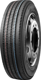 Linglong Linglong 255/70R22,5 F820