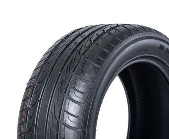 Tracmax Tracmax 275/55R20 X-sportF110